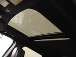 2021 Navigator Thumbnail 17