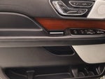 2021 Navigator Thumbnail 18