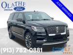 2021 Navigator Thumbnail 2