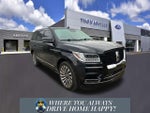 2021 Navigator Thumbnail 1