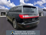 2021 Navigator Thumbnail 4