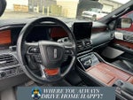 2021 Navigator Thumbnail 11