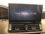 2022 Navigator Thumbnail 17