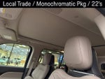 2022 Navigator Thumbnail 2