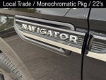2022 Navigator Thumbnail 6