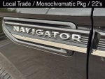 2022 Navigator Thumbnail 12
