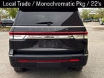 2022 Navigator Thumbnail 16