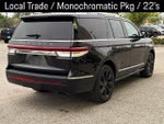 2022 Navigator Thumbnail 17