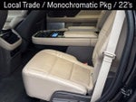 2022 Navigator Thumbnail 23
