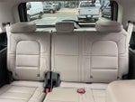 2022 Navigator Thumbnail 12