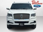 2022 Navigator Thumbnail 2