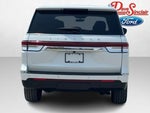 2022 Navigator Thumbnail 8