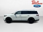 2022 Navigator Thumbnail 10
