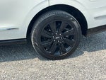2022 Navigator Thumbnail 12