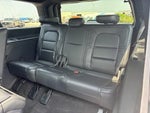 2022 Navigator Thumbnail 13