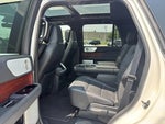 2022 Navigator Thumbnail 14