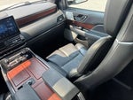 2022 Navigator Thumbnail 17