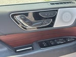 2022 Navigator Thumbnail 19