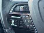 2022 Navigator Thumbnail 20