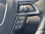 2022 Navigator Thumbnail 21