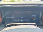 2022 Navigator Thumbnail 22