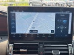 2022 Navigator Thumbnail 24