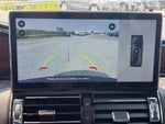 2022 Navigator Thumbnail 25