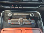 2022 Navigator Thumbnail 26