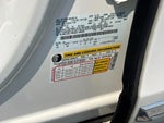 2022 Navigator Thumbnail 27