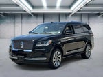 2022 Navigator Thumbnail 1