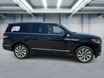 2022 Navigator Thumbnail 3
