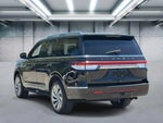 2022 Navigator Thumbnail 6