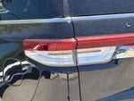 2022 Navigator Thumbnail 9