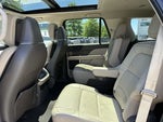 2022 Navigator Thumbnail 10