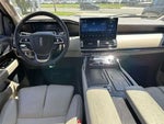 2022 Navigator Thumbnail 12
