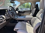 2022 Navigator Thumbnail 13