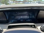 2022 Navigator Thumbnail 18