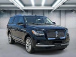 2022 Navigator Thumbnail 25