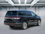 2022 Navigator Thumbnail 28