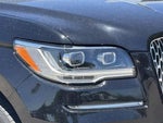 2022 Navigator Thumbnail 31