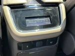 2022 Navigator Thumbnail 34