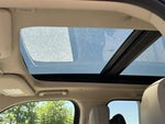 2022 Navigator Thumbnail 38