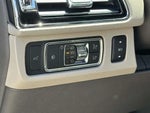 2022 Navigator Thumbnail 39