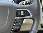 2022 Navigator Thumbnail 40