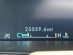 2022 Navigator Thumbnail 42