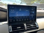 2022 Navigator Thumbnail 43