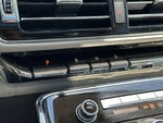 2022 Navigator Thumbnail 44