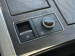 2022 Navigator Thumbnail 46