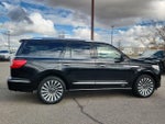 2018 Navigator Thumbnail 2