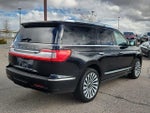 2018 Navigator Thumbnail 3
